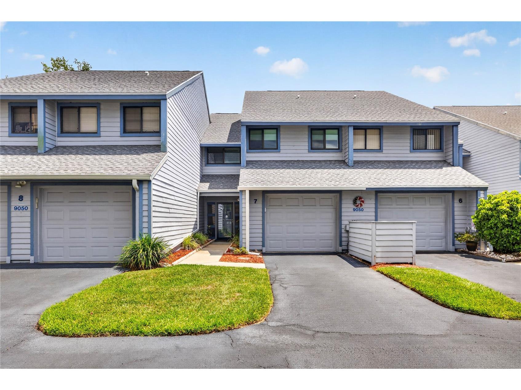 9050 Park Boulevard #7 Seminole FL 33777 TB8517997 image11