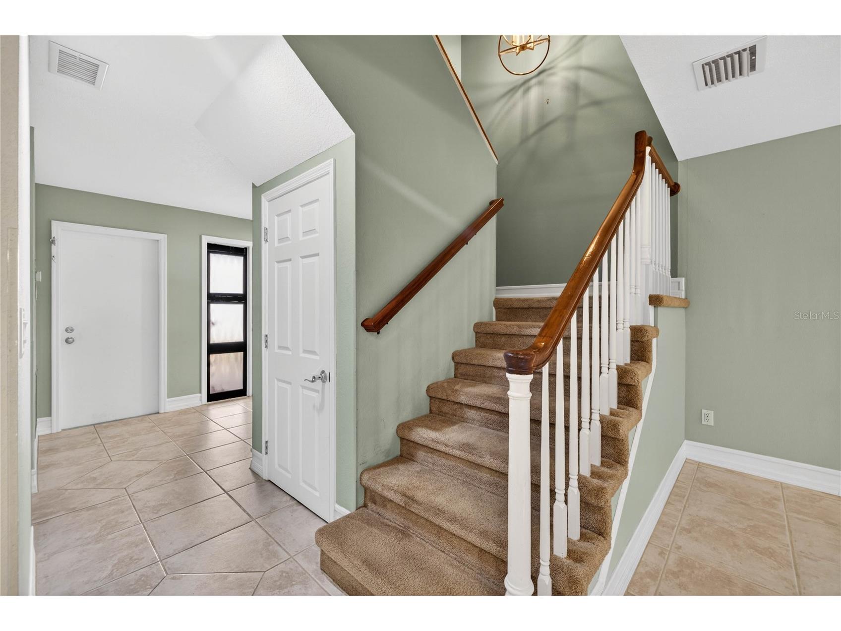 9050 Park Boulevard #7 Seminole FL 33777 TB8517997 image13