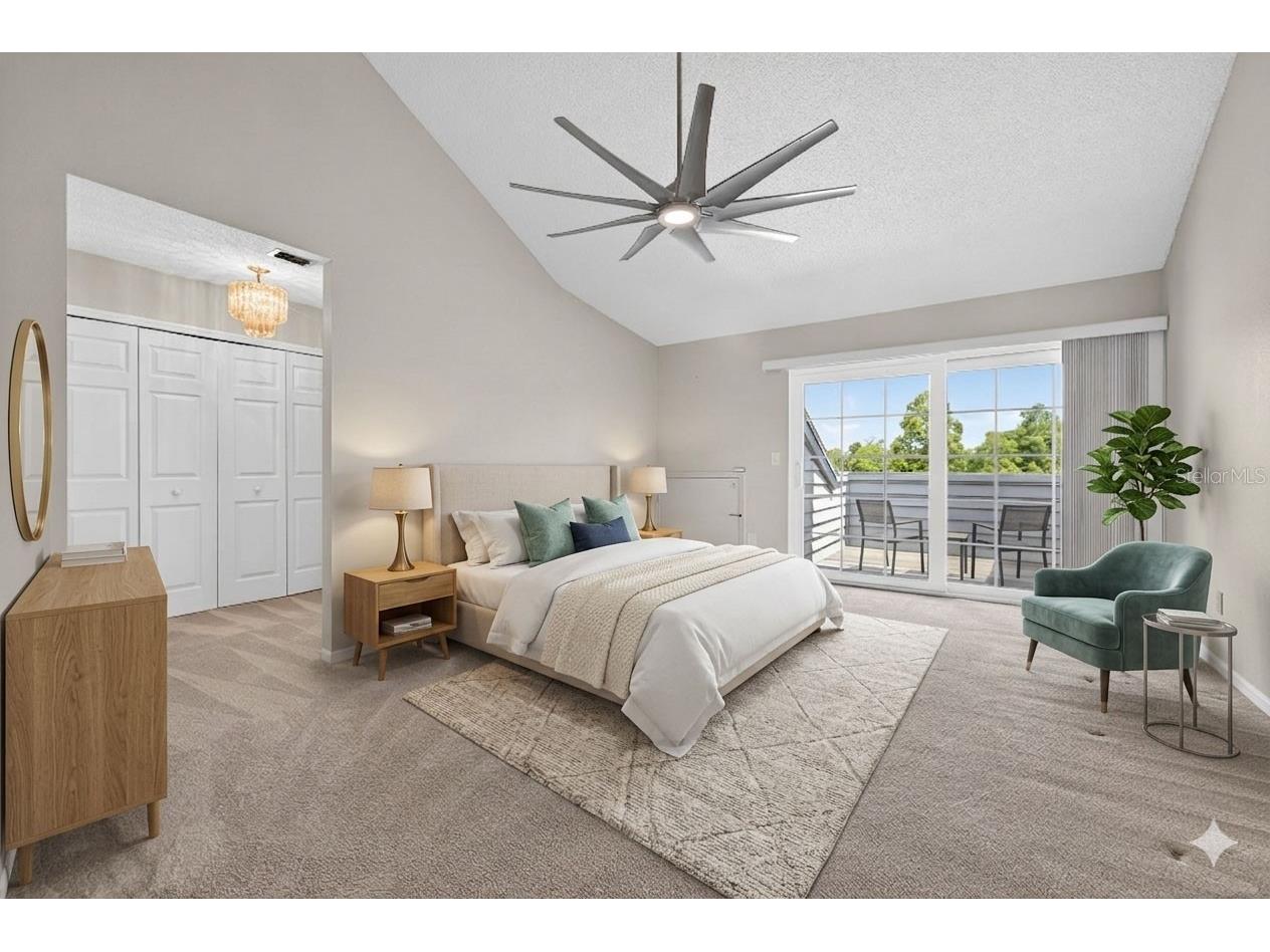 9050 Park Boulevard #7 Seminole FL 33777 TB8517997 image15