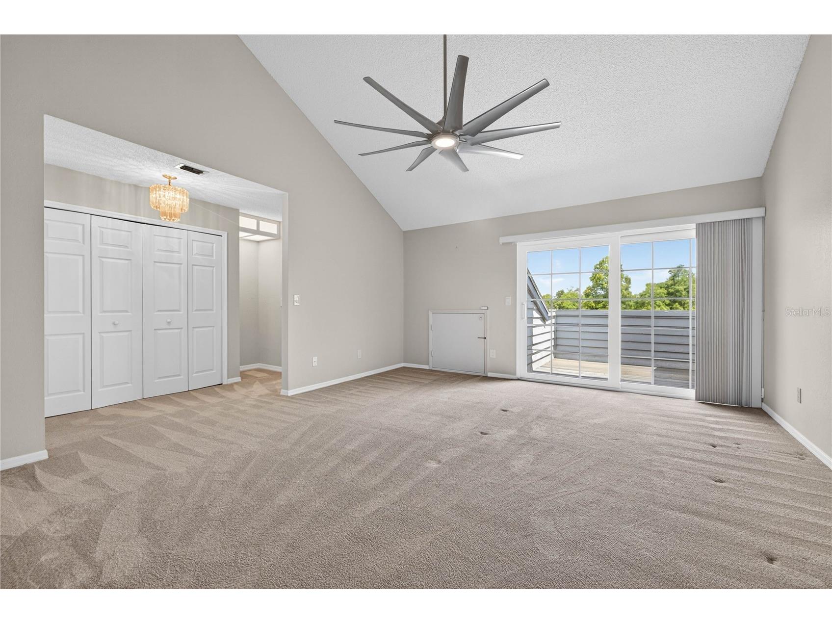 9050 Park Boulevard #7 Seminole FL 33777 TB8517997 image16