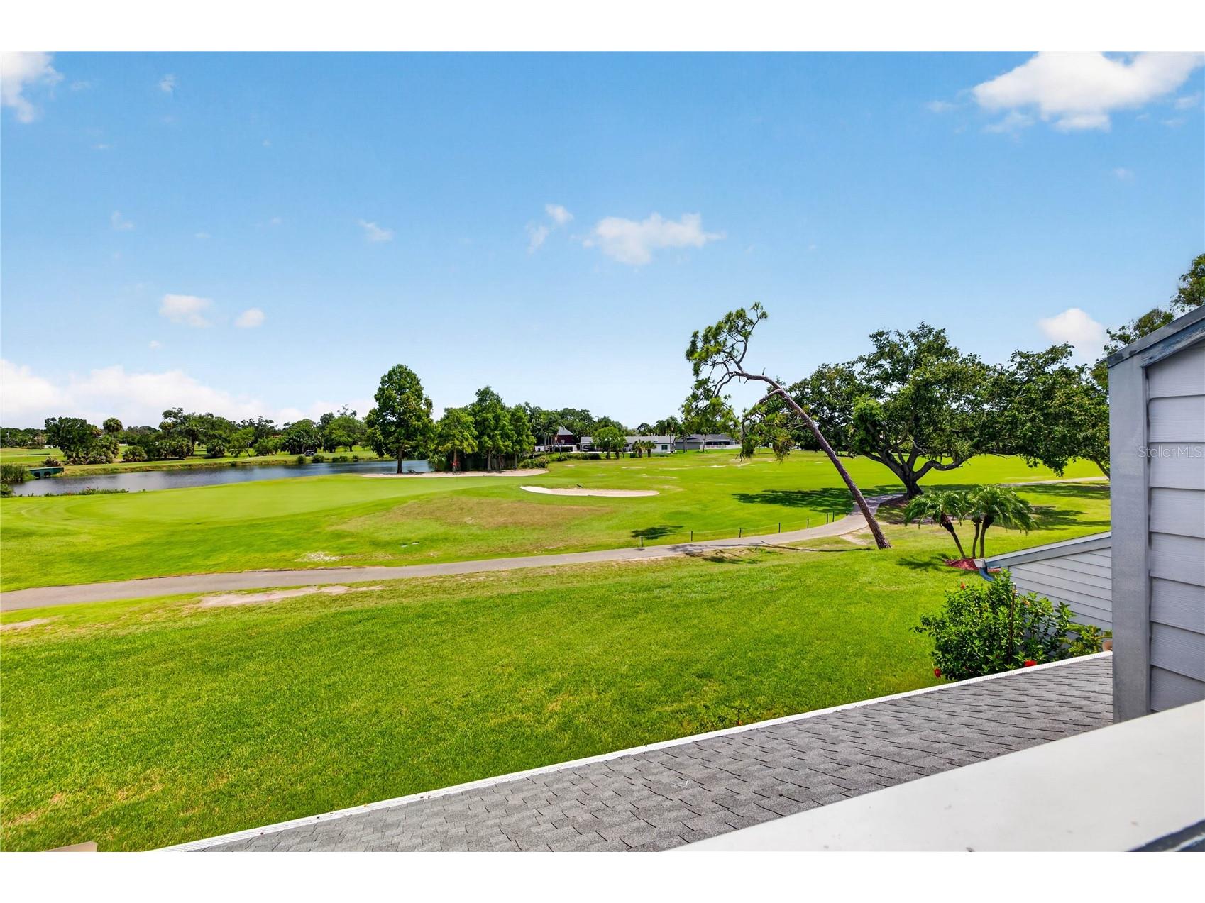 9050 Park Boulevard #7 Seminole FL 33777 TB8517997 image17