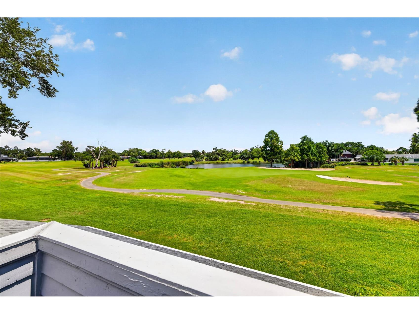 9050 Park Boulevard #7 Seminole FL 33777 TB8517997 image18