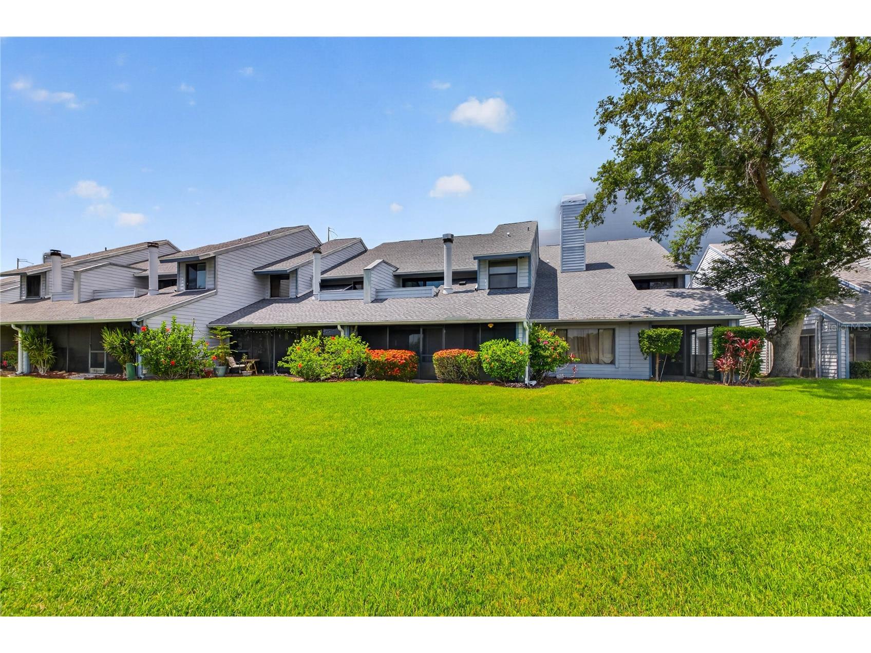 9050 Park Boulevard #7 Seminole FL 33777 TB8517997 image2