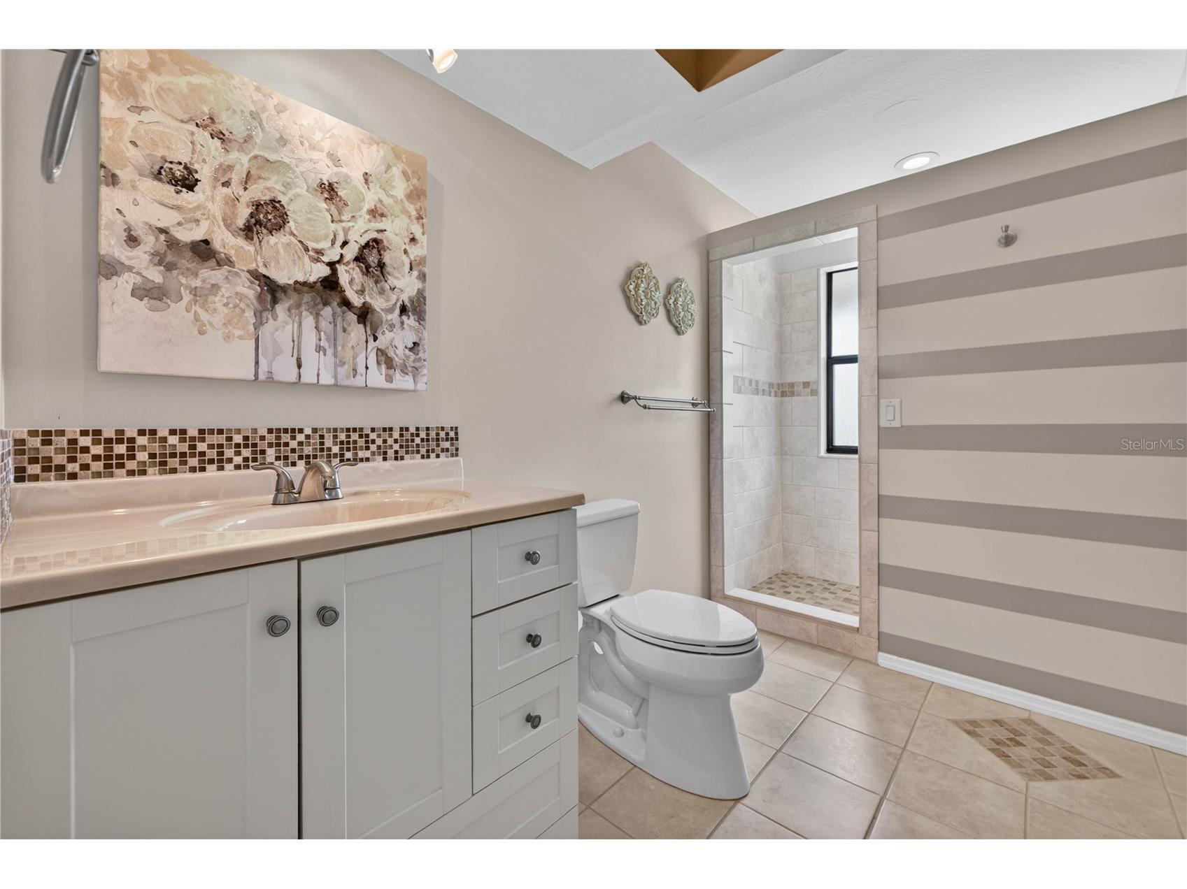 9050 Park Boulevard #7 Seminole FL 33777 TB8517997 image20