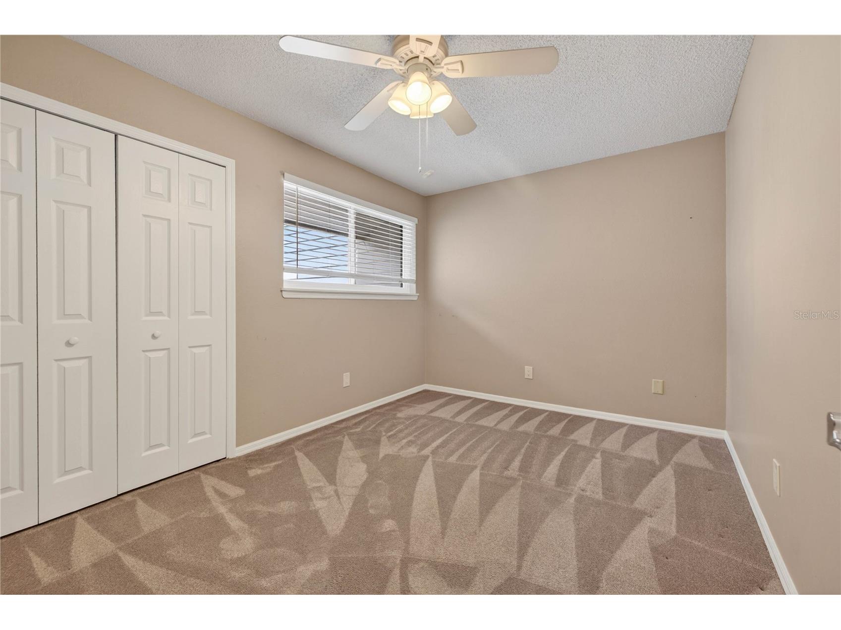 9050 Park Boulevard #7 Seminole FL 33777 TB8517997 image21
