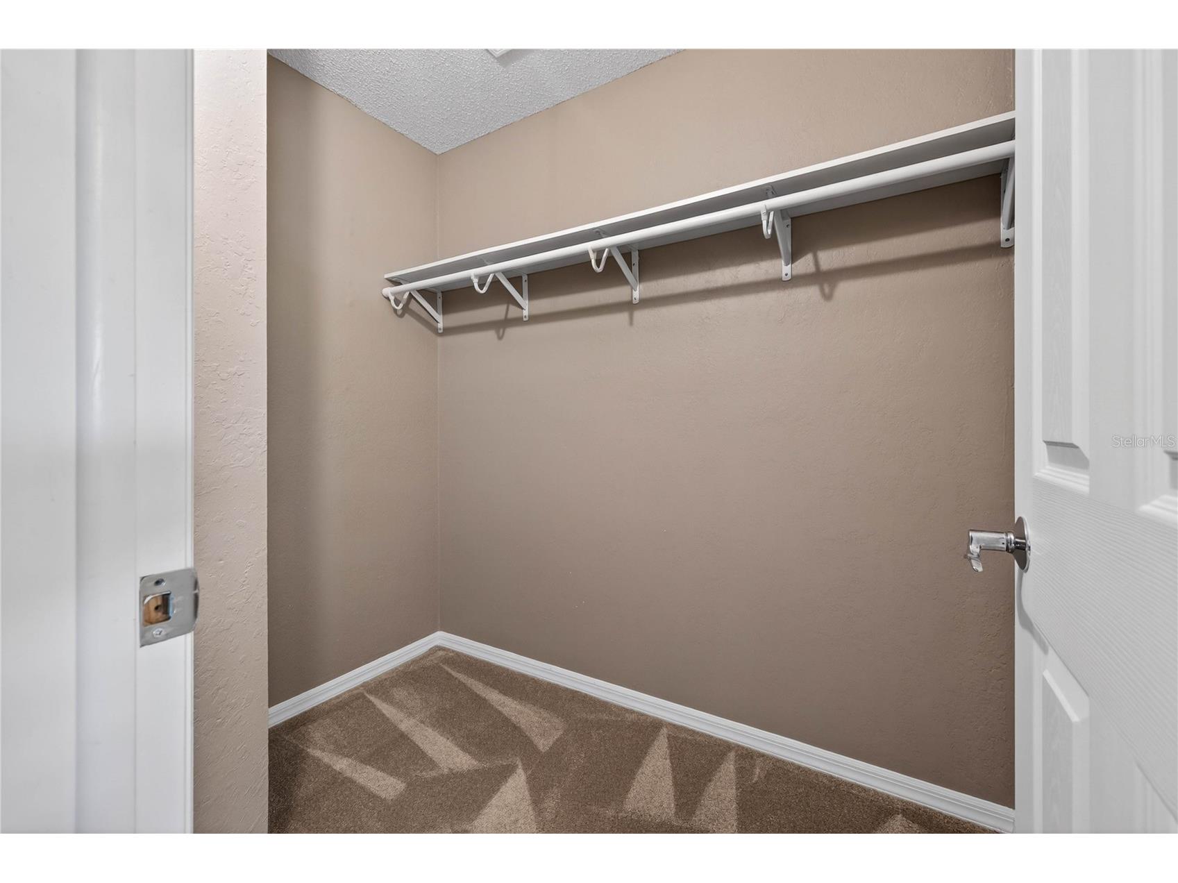 9050 Park Boulevard #7 Seminole FL 33777 TB8517997 image22