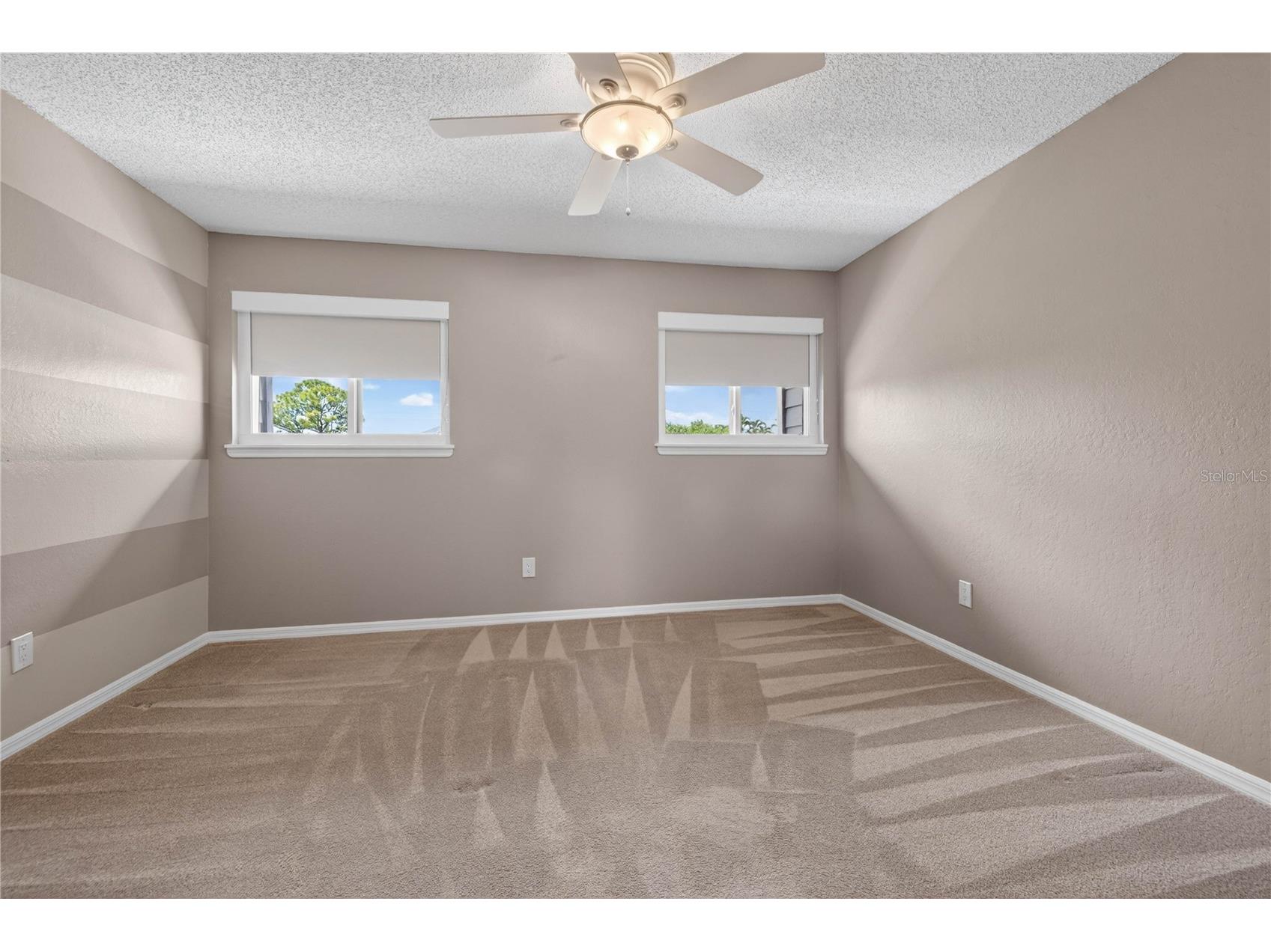 9050 Park Boulevard #7 Seminole FL 33777 TB8517997 image23