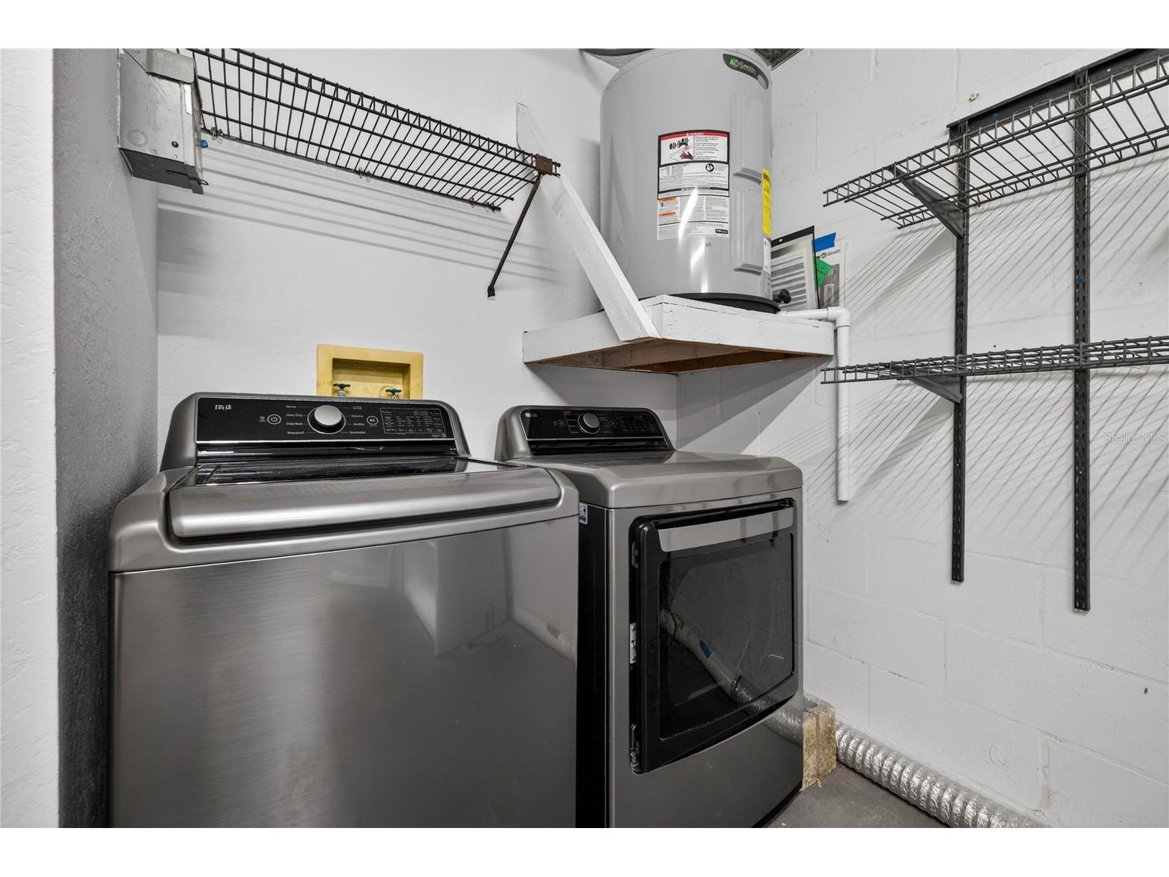9050 Park Boulevard #7 Seminole FL 33777 TB8517997 image25