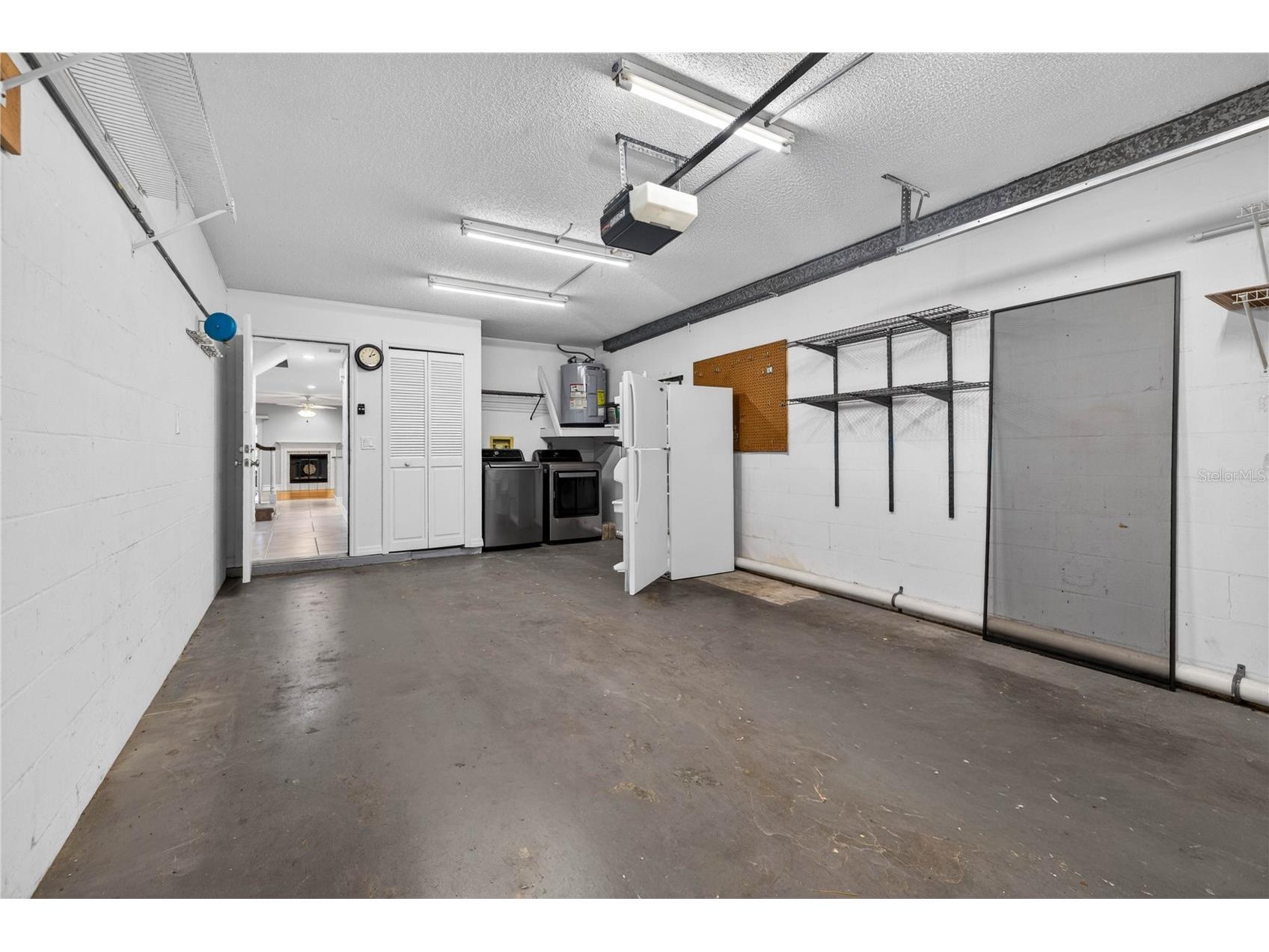 9050 Park Boulevard #7 Seminole FL 33777 TB8517997 image26