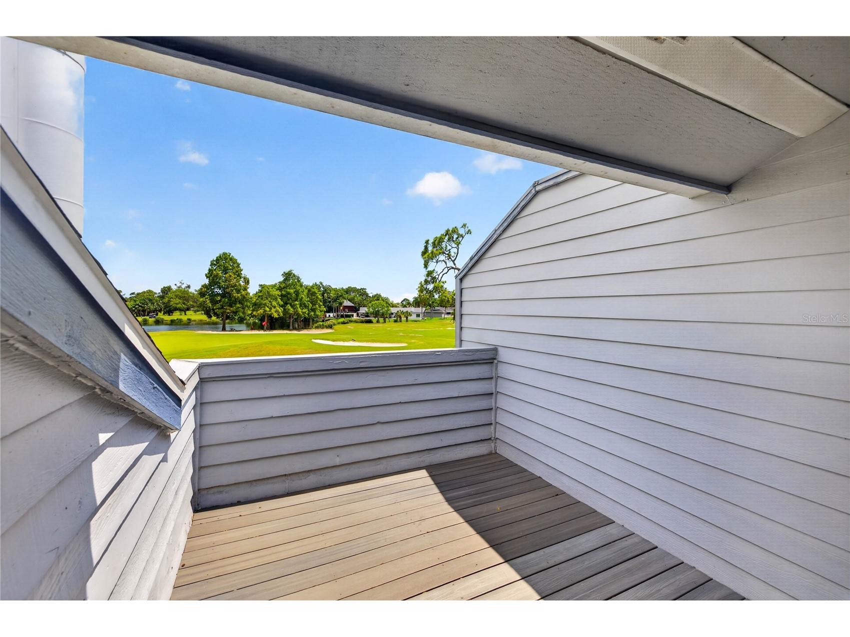 9050 Park Boulevard #7 Seminole FL 33777 TB8517997 image29