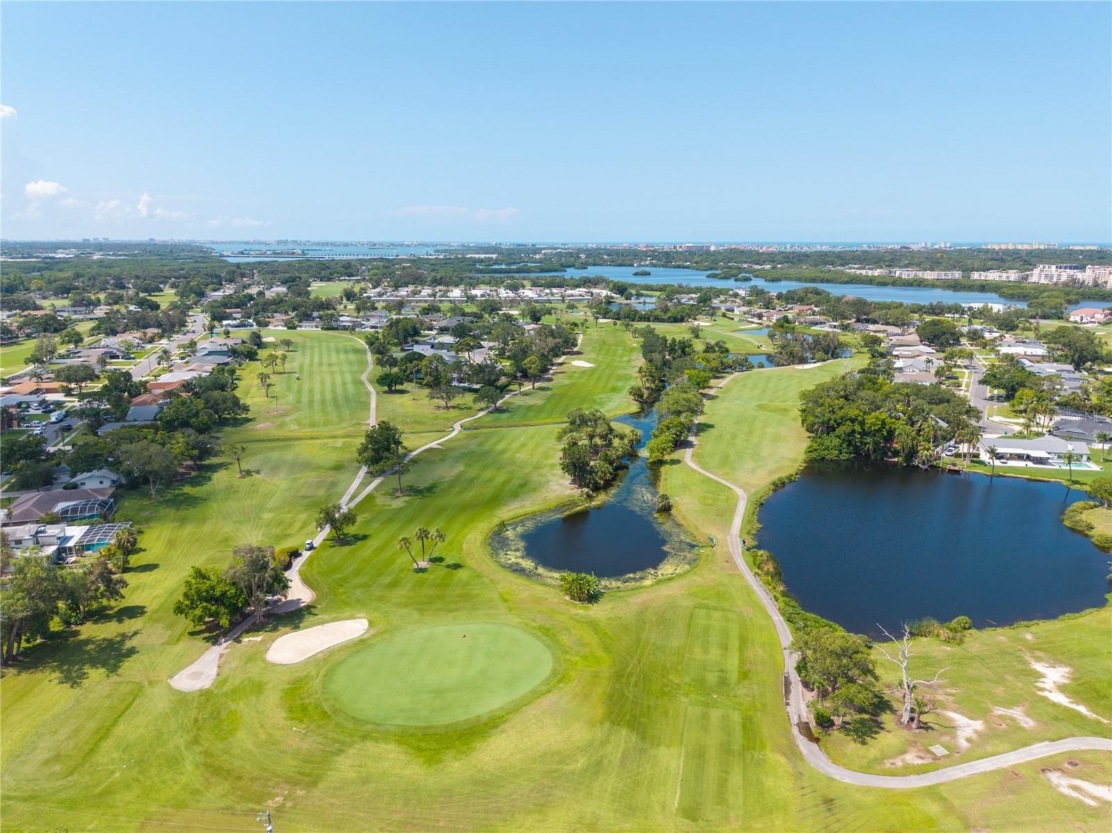 9050 Park Boulevard #7 Seminole FL 33777 TB8517997 image3