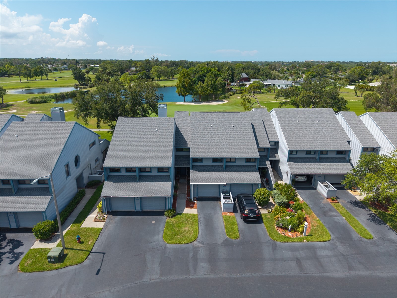 9050 Park Boulevard #7 Seminole FL 33777 TB8517997 image30