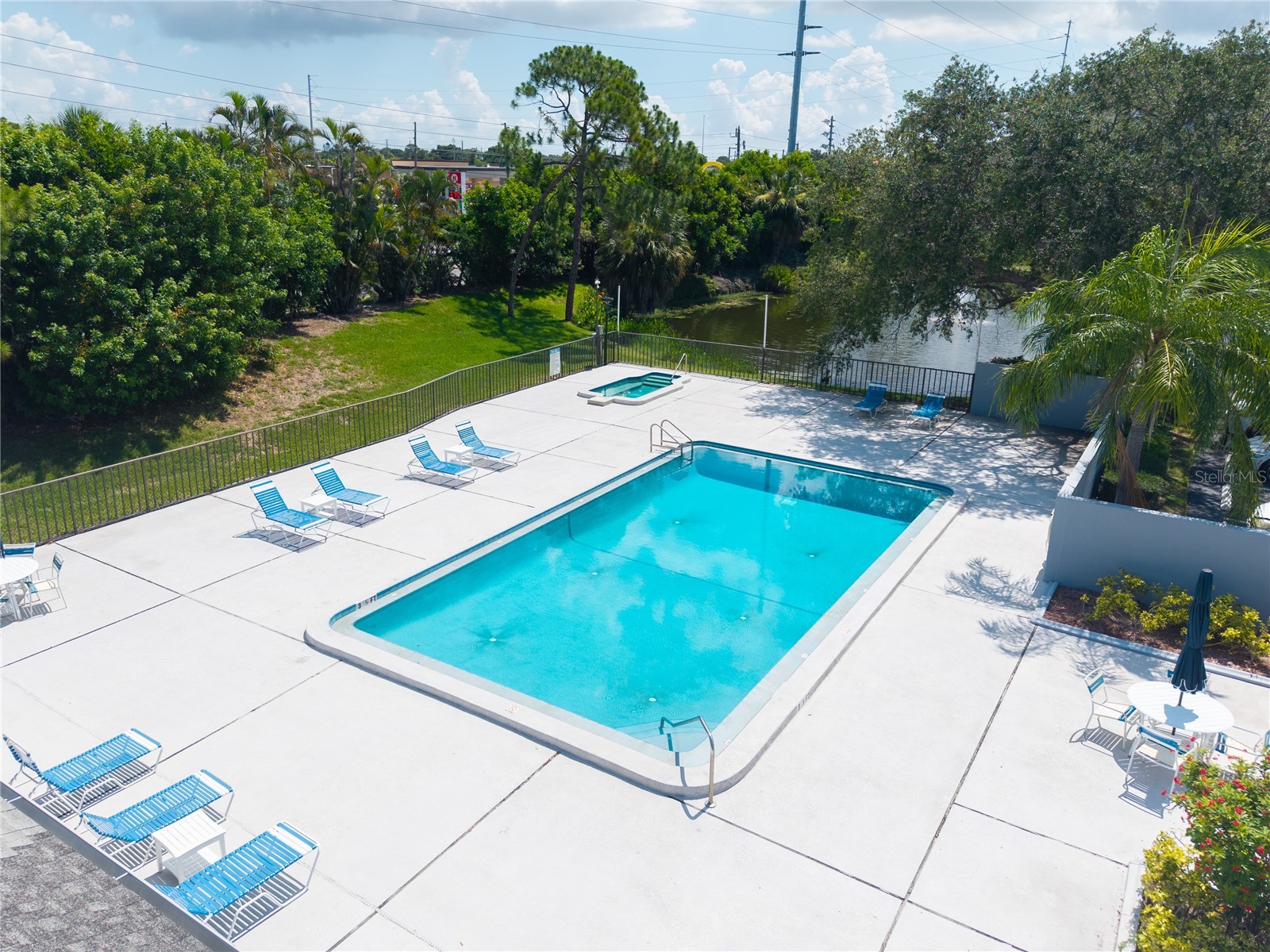 9050 Park Boulevard #7 Seminole FL 33777 TB8517997 image31
