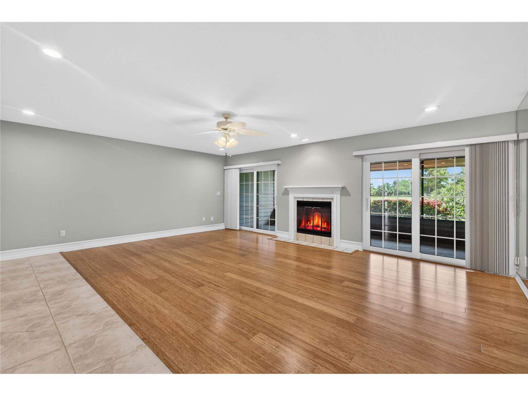 9050 Park Boulevard #7 Seminole FL 33777 TB8517997 image5