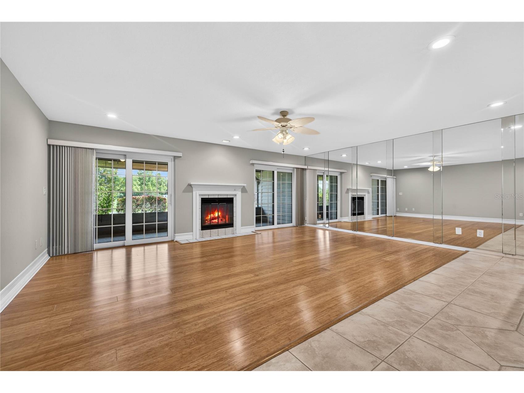 9050 Park Boulevard #7 Seminole FL 33777 TB8517997 image6