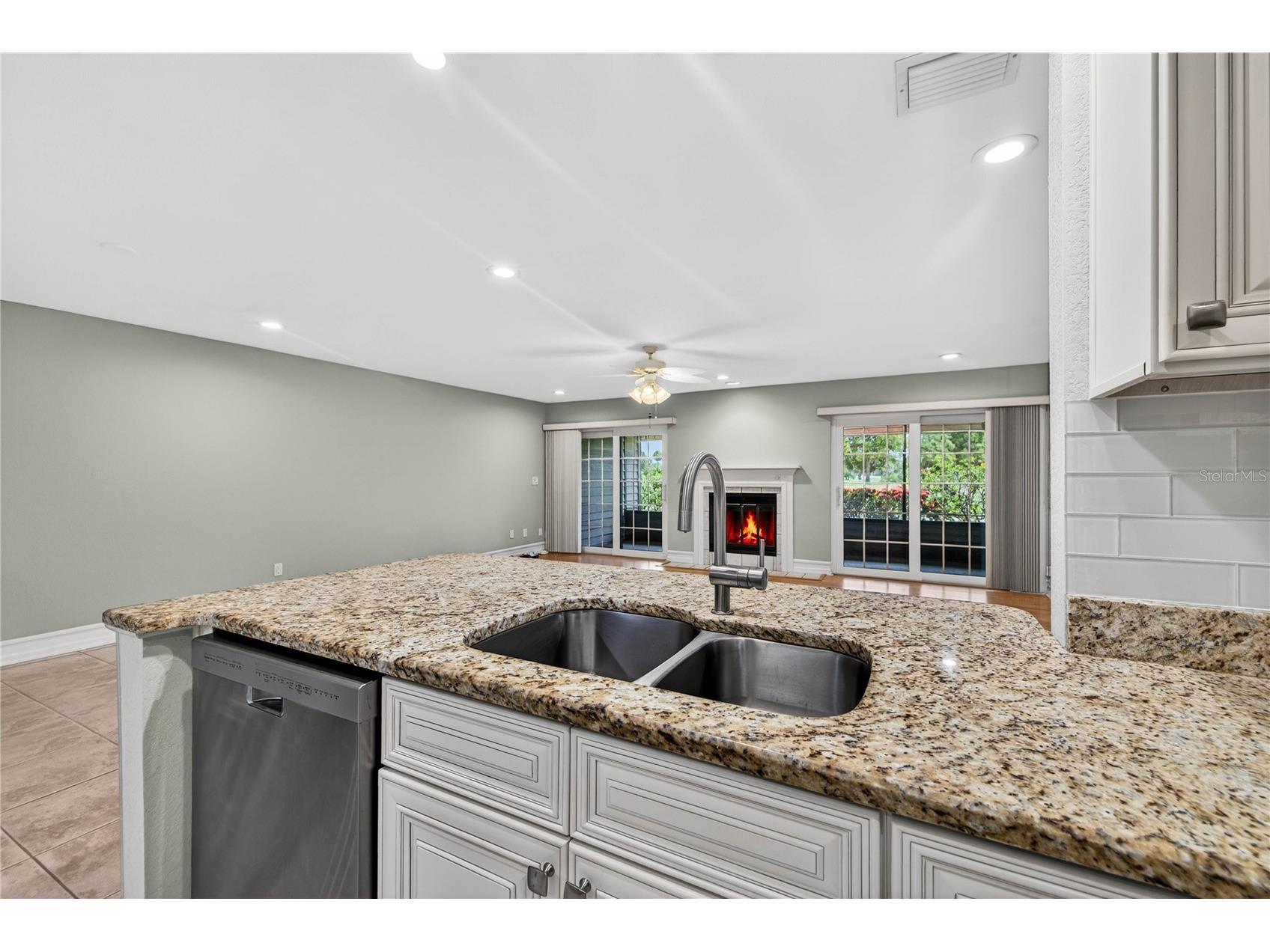 9050 Park Boulevard #7 Seminole FL 33777 TB8517997 image7