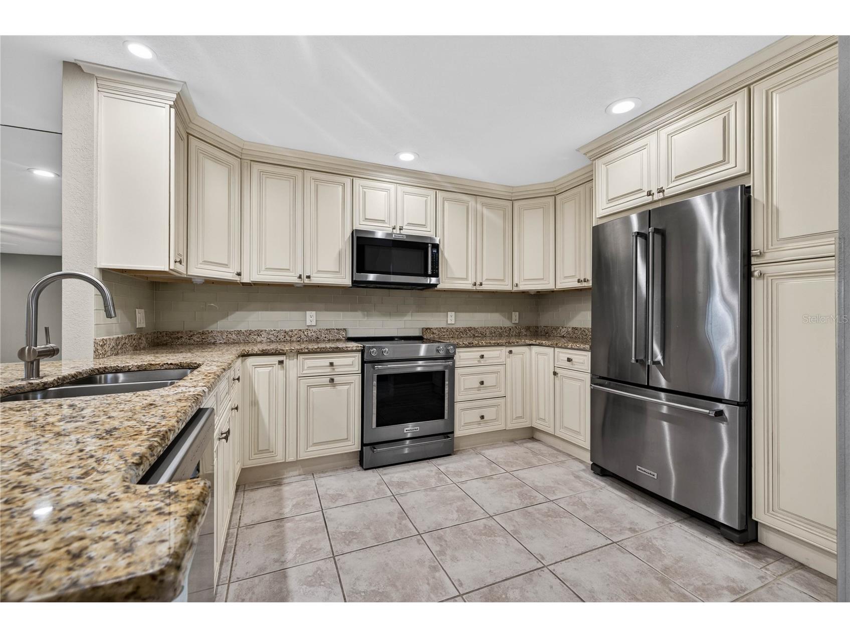 9050 Park Boulevard #7 Seminole FL 33777 TB8517997 image8
