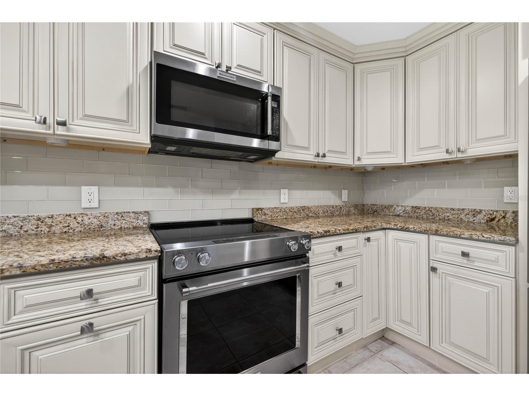9050 Park Boulevard #7 Seminole FL 33777 TB8517997 image9