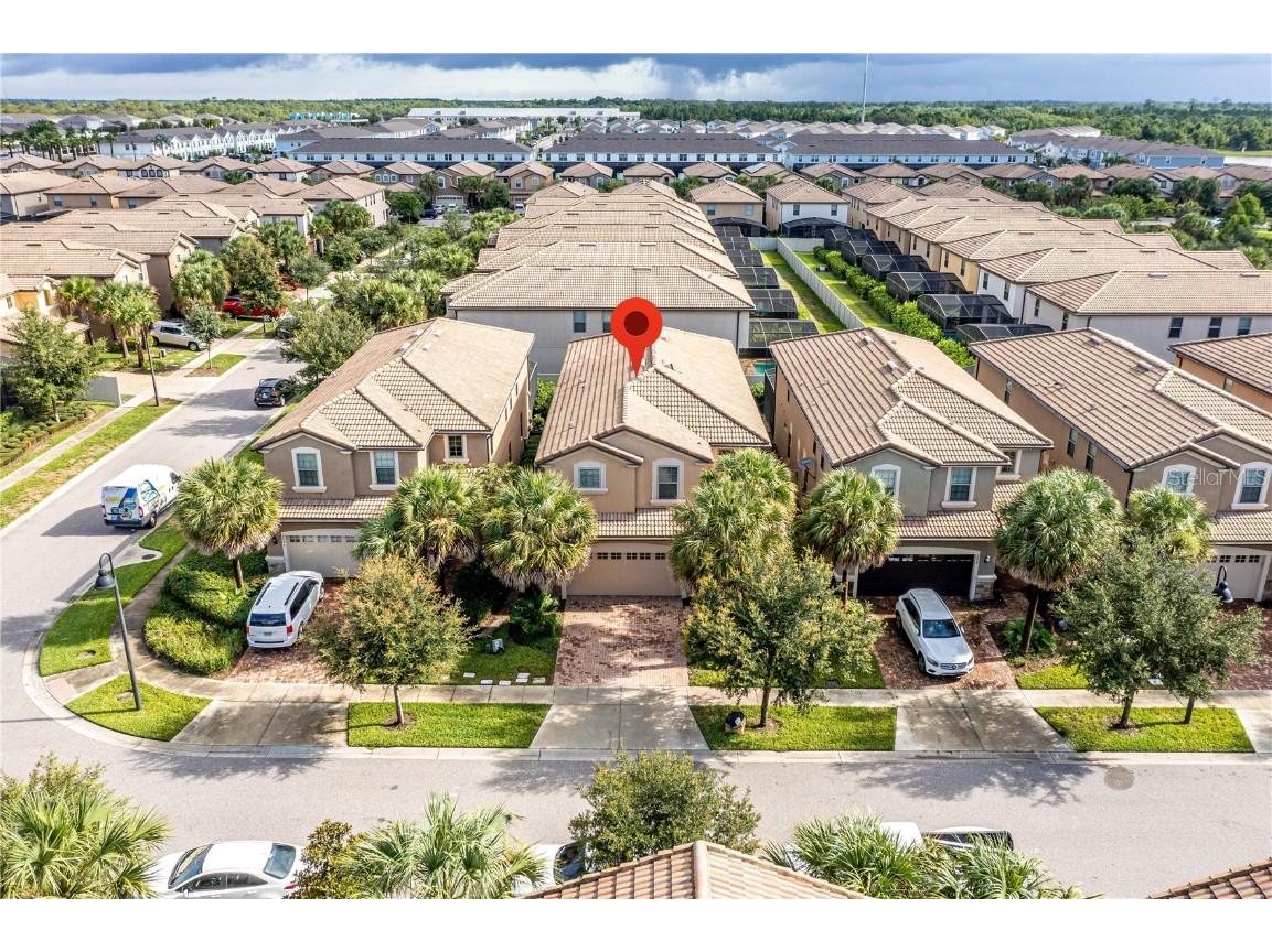 9050 Rhodes Street Kissimmee FL 34747 O6074114 image1