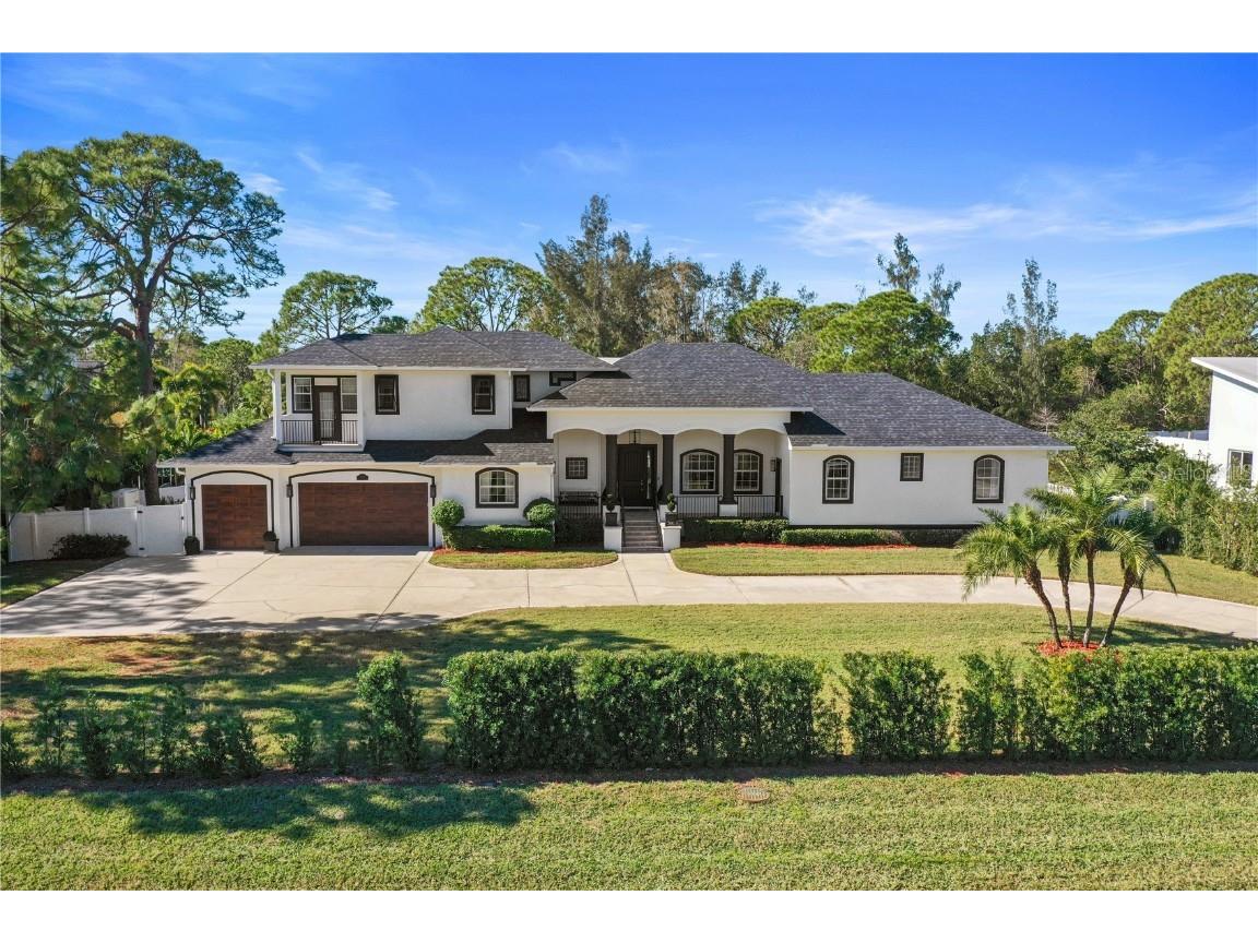 9050 San Martin Boulevard NE Saint Petersburg FL 33702 TB8339047 image1