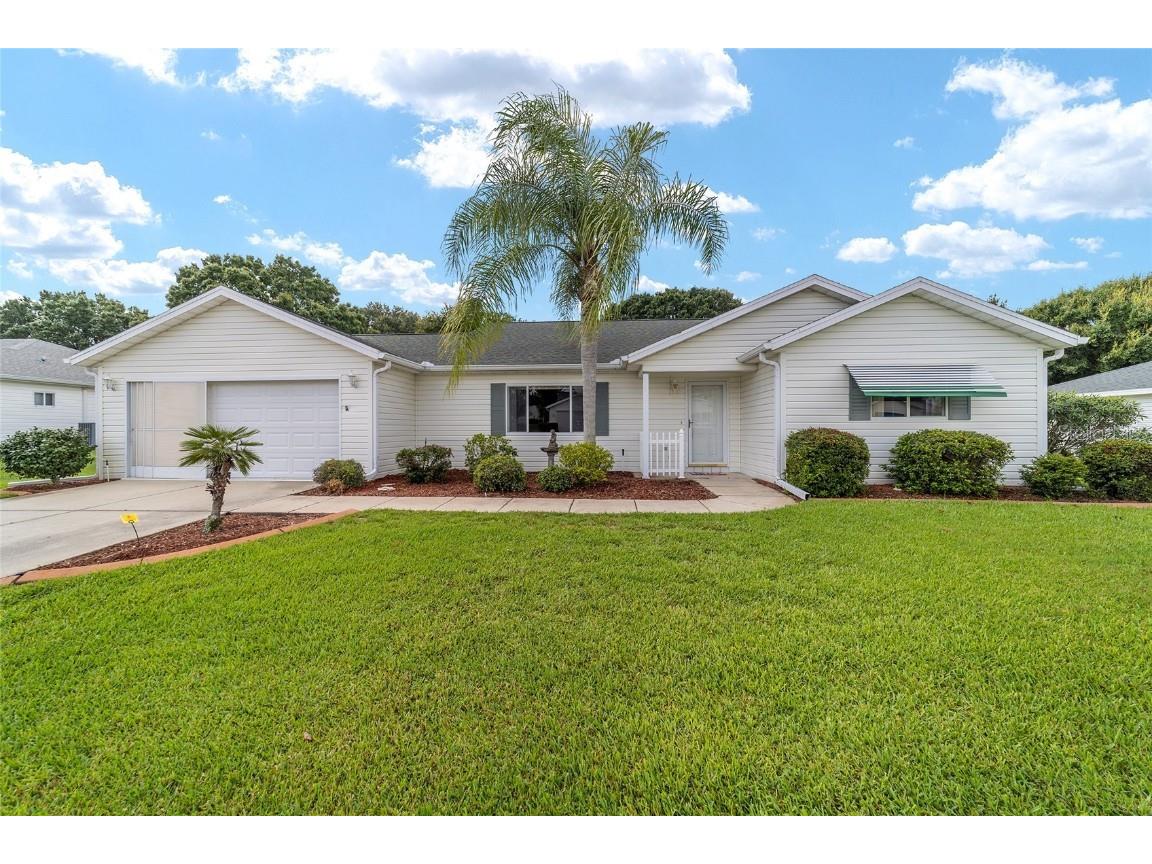 9050 SE 135th Loop Summerfield FL 34491 G5085445 image1