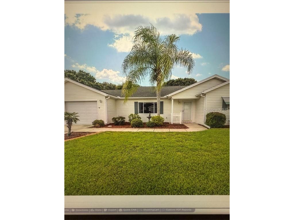 9050 SE 135th Loop Summerfield FL 34491 OM711473 image1