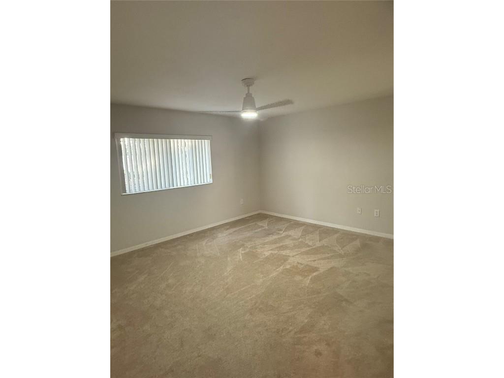 9050 SE 135th Loop Summerfield FL 34491 OM711473 image10