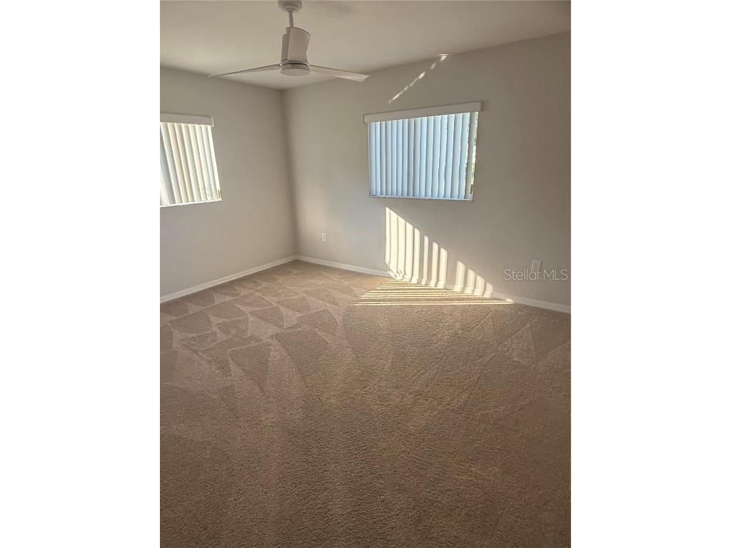 9050 SE 135th Loop Summerfield FL 34491 OM711473 image11