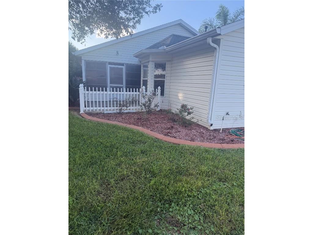 9050 SE 135th Loop Summerfield FL 34491 OM711473 image12