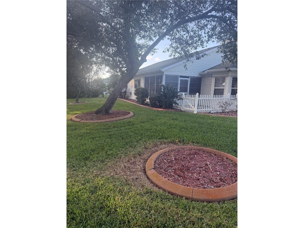 9050 SE 135th Loop Summerfield FL 34491 OM711473 image13