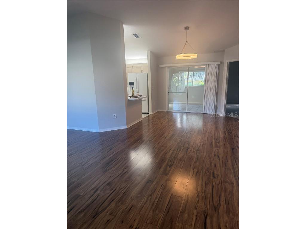 9050 SE 135th Loop Summerfield FL 34491 OM711473 image2