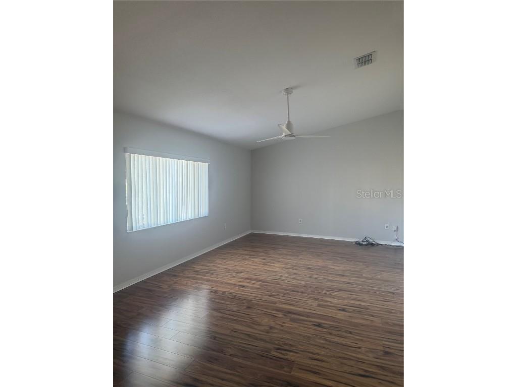 9050 SE 135th Loop Summerfield FL 34491 OM711473 image3