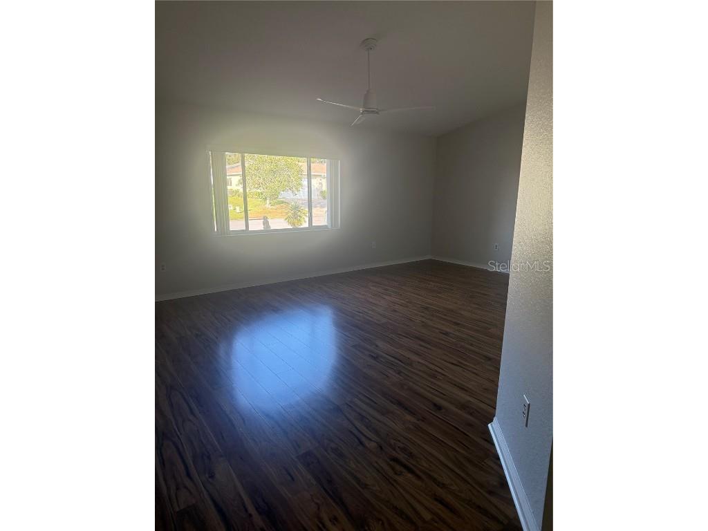 9050 SE 135th Loop Summerfield FL 34491 OM711473 image4