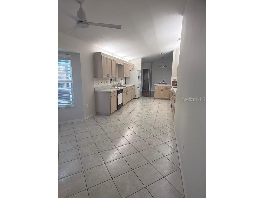 9050 SE 135th Loop Summerfield FL 34491 OM711473 image6