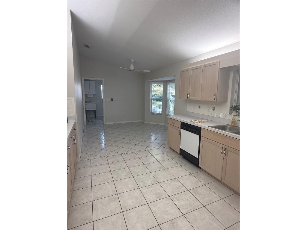 9050 SE 135th Loop Summerfield FL 34491 OM711473 image7