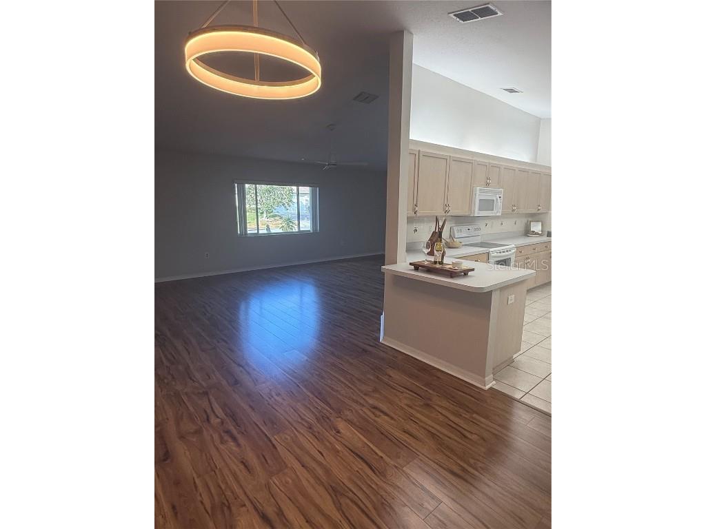 9050 SE 135th Loop Summerfield FL 34491 OM711473 image8