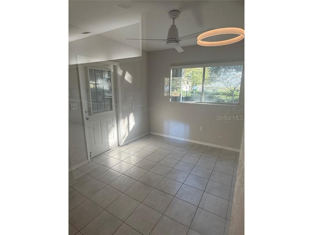 9050 SE 135th Loop Summerfield FL 34491 OM711473 image9