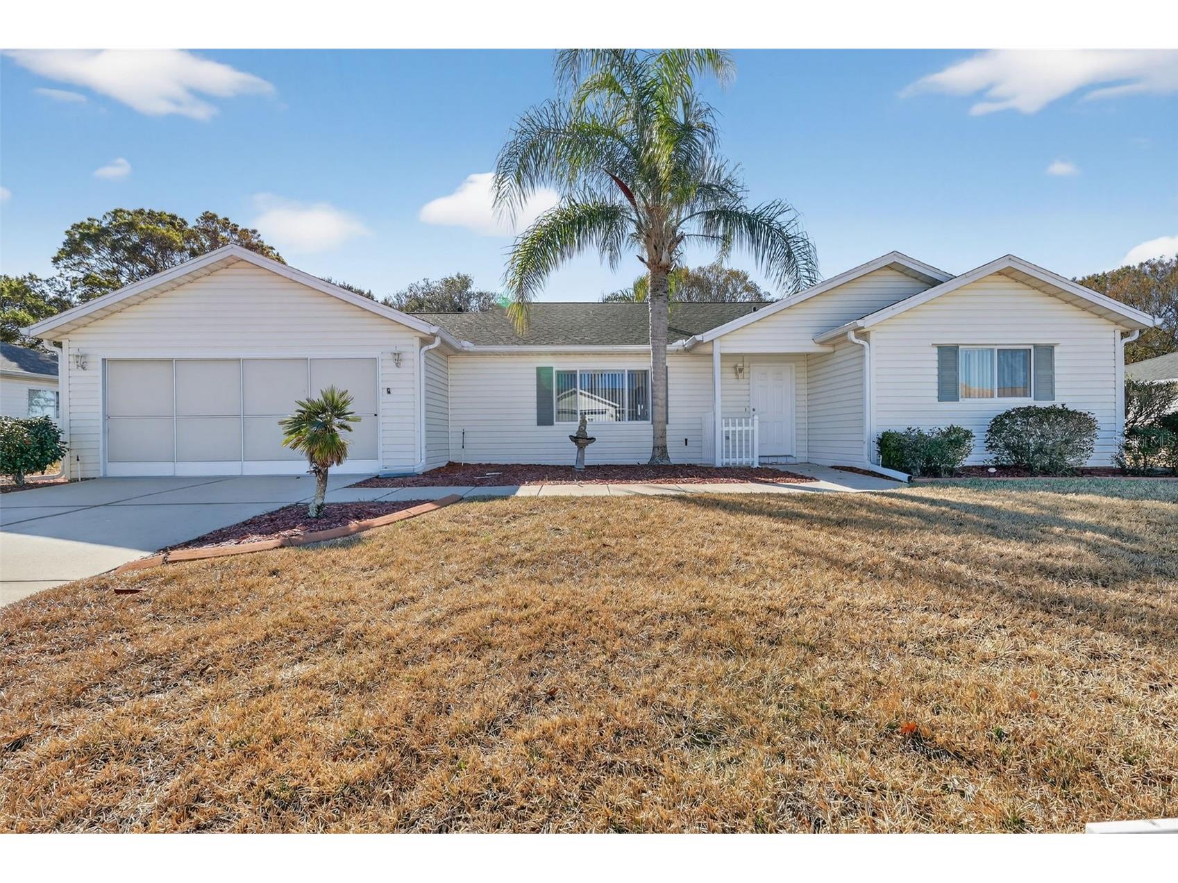 9050 SE 135th Loop Summerfield FL 34491 OM717715 image1