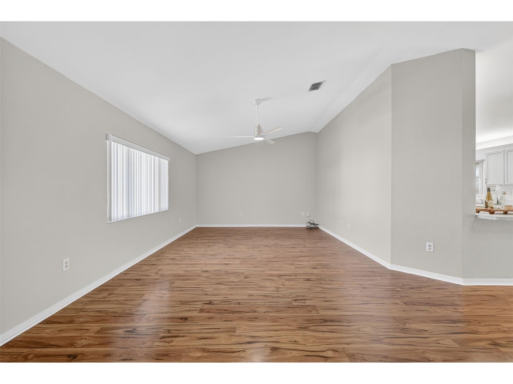 9050 SE 135th Loop Summerfield FL 34491 OM717715 image10