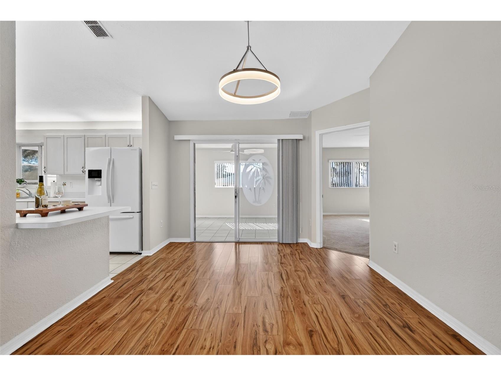 9050 SE 135th Loop Summerfield FL 34491 OM717715 image11