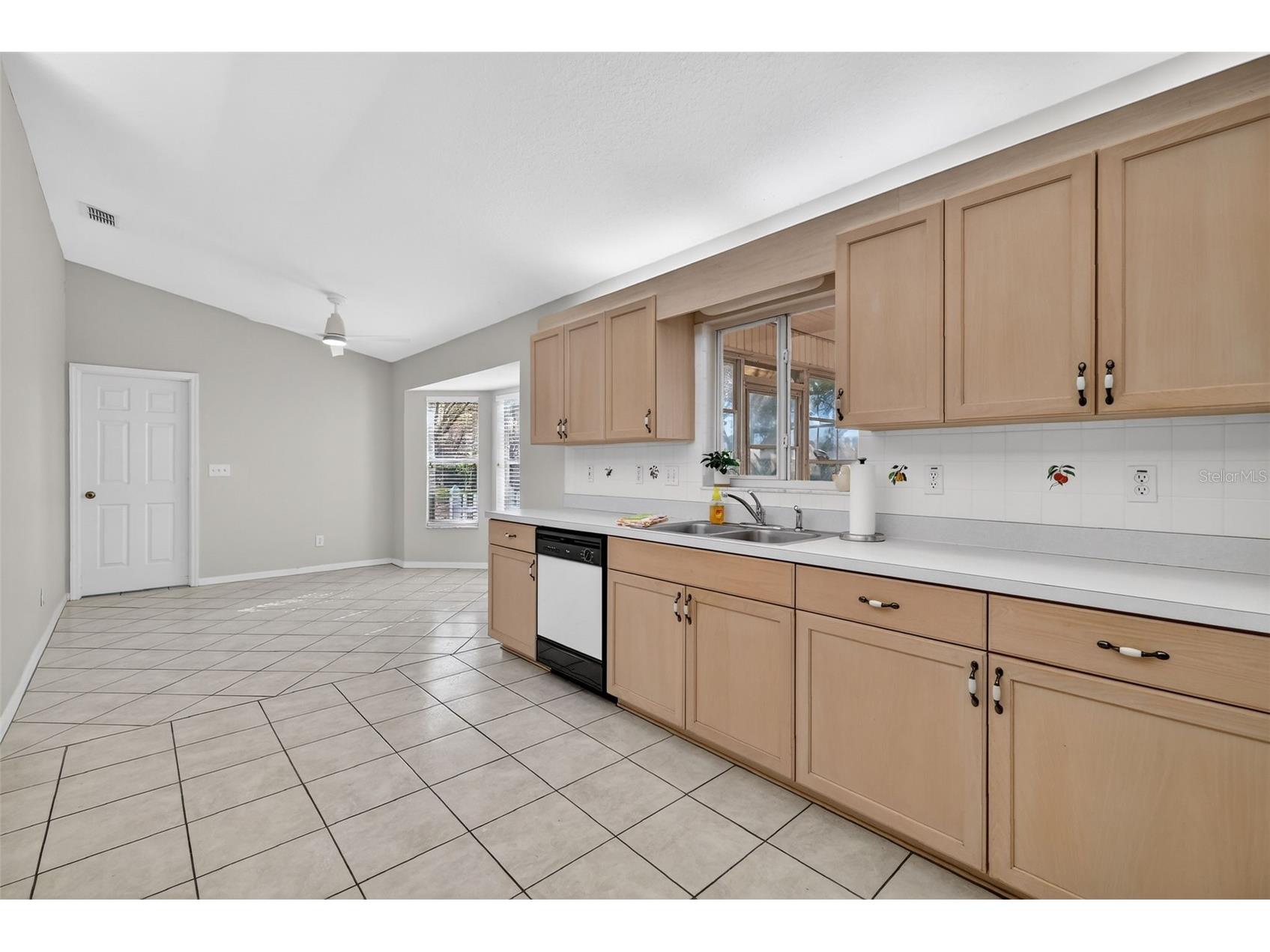 9050 SE 135th Loop Summerfield FL 34491 OM717715 image12