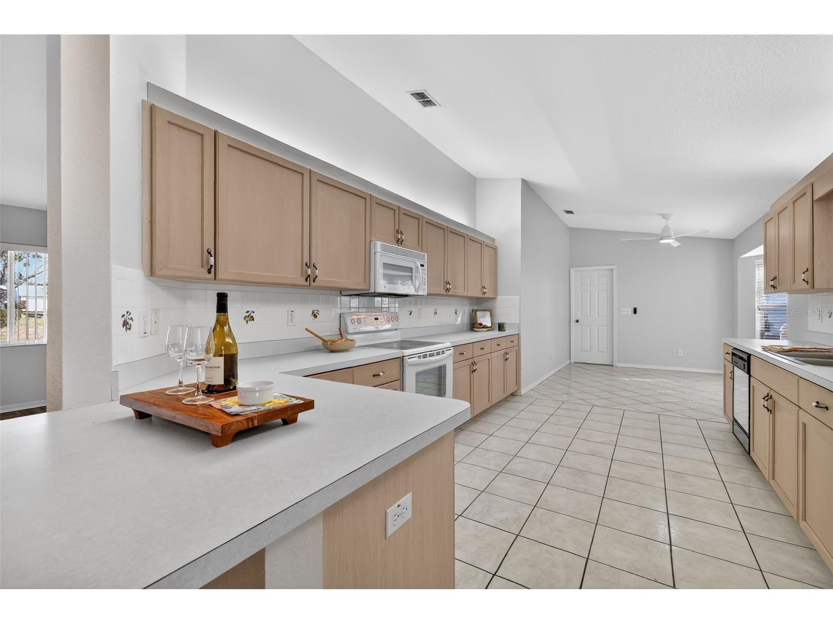 9050 SE 135th Loop Summerfield FL 34491 OM717715 image13