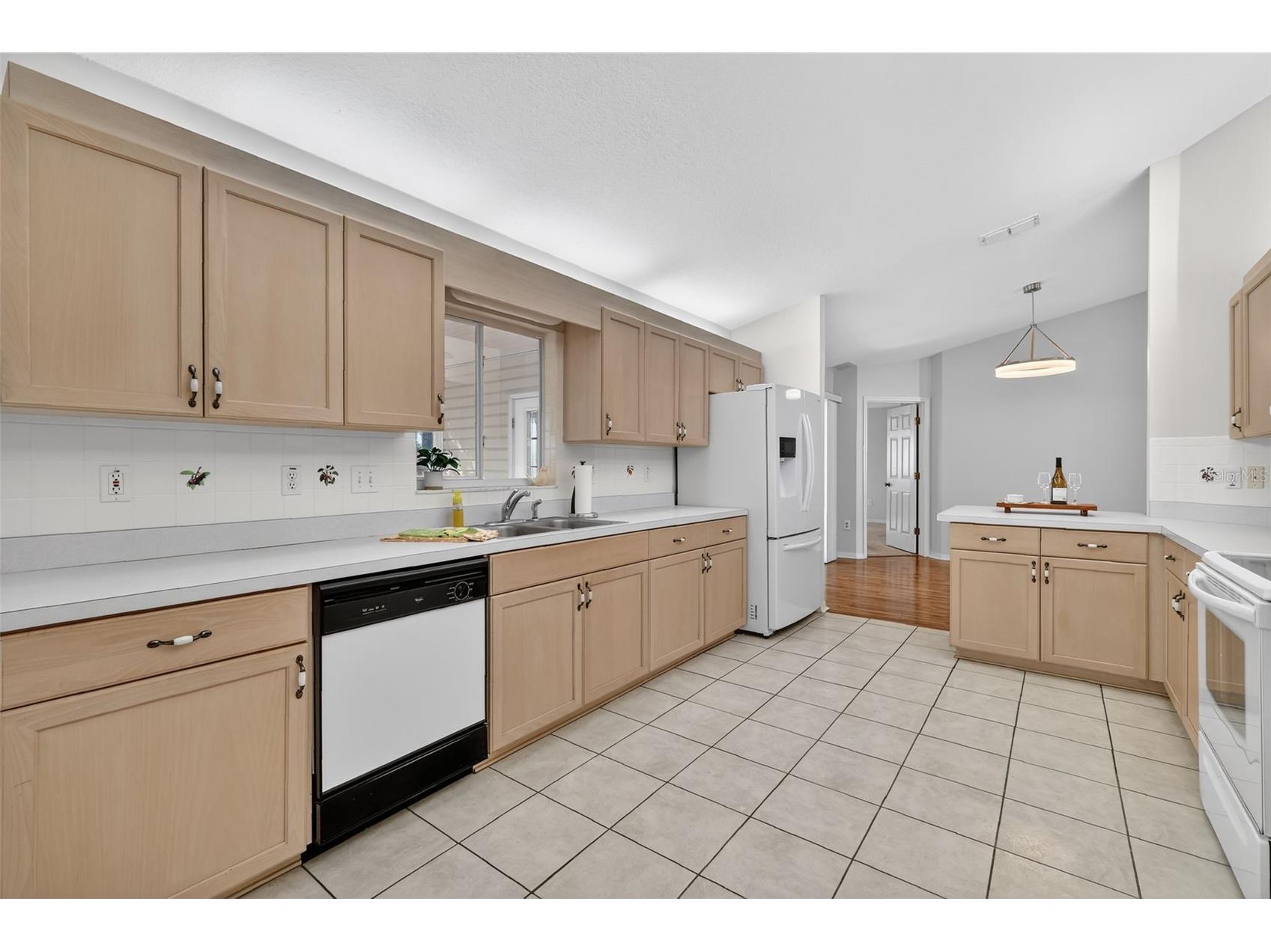 9050 SE 135th Loop Summerfield FL 34491 OM717715 image15