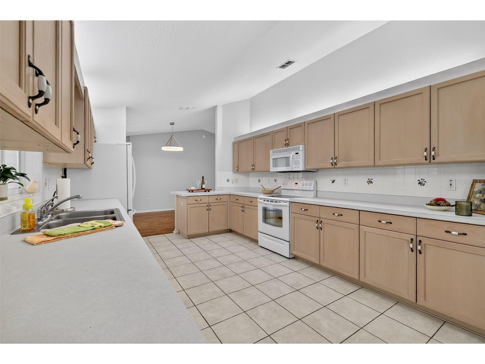 9050 SE 135th Loop Summerfield FL 34491 OM717715 image16