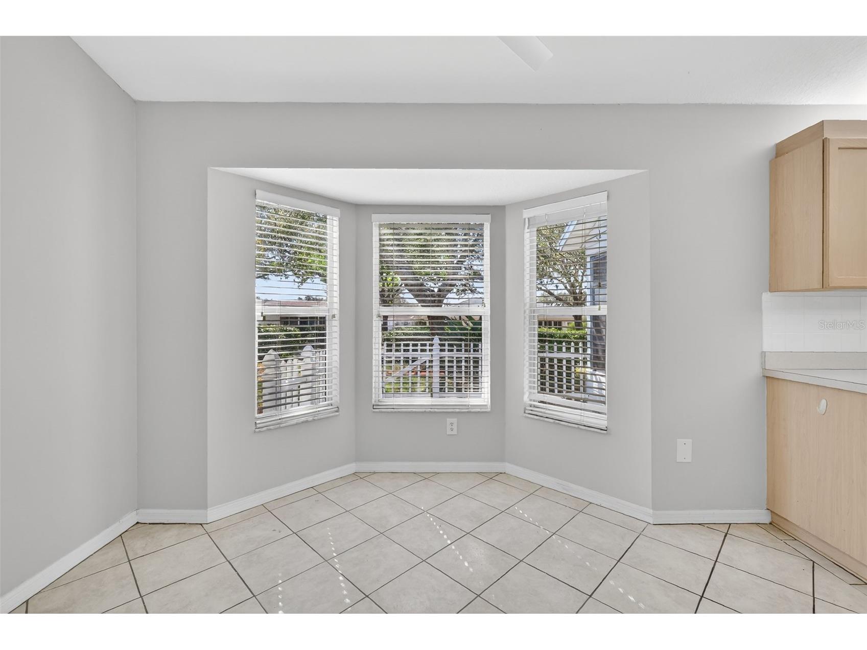 9050 SE 135th Loop Summerfield FL 34491 OM717715 image17