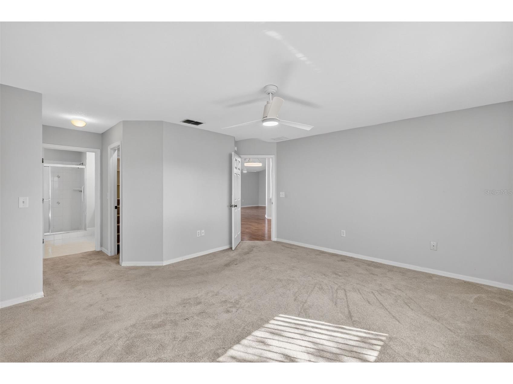 9050 SE 135th Loop Summerfield FL 34491 OM717715 image18