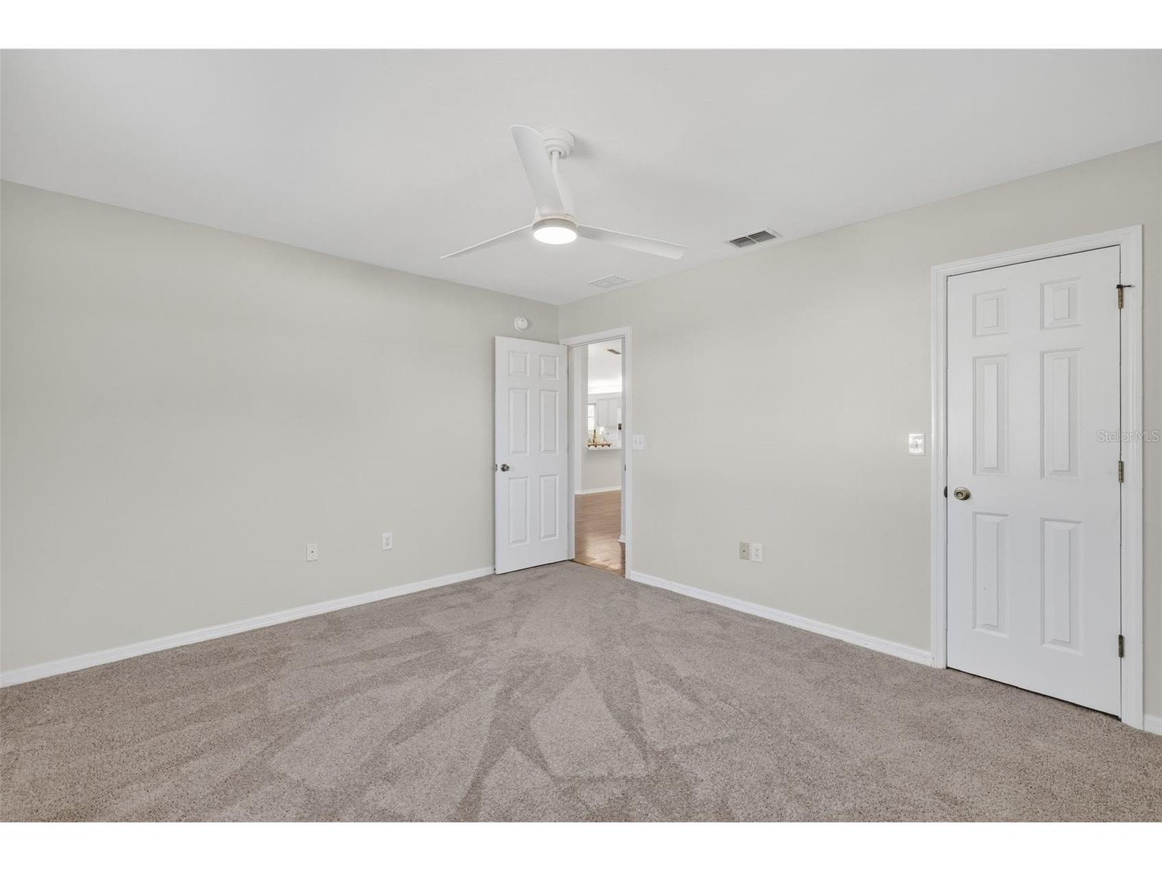 9050 SE 135th Loop Summerfield FL 34491 OM717715 image19