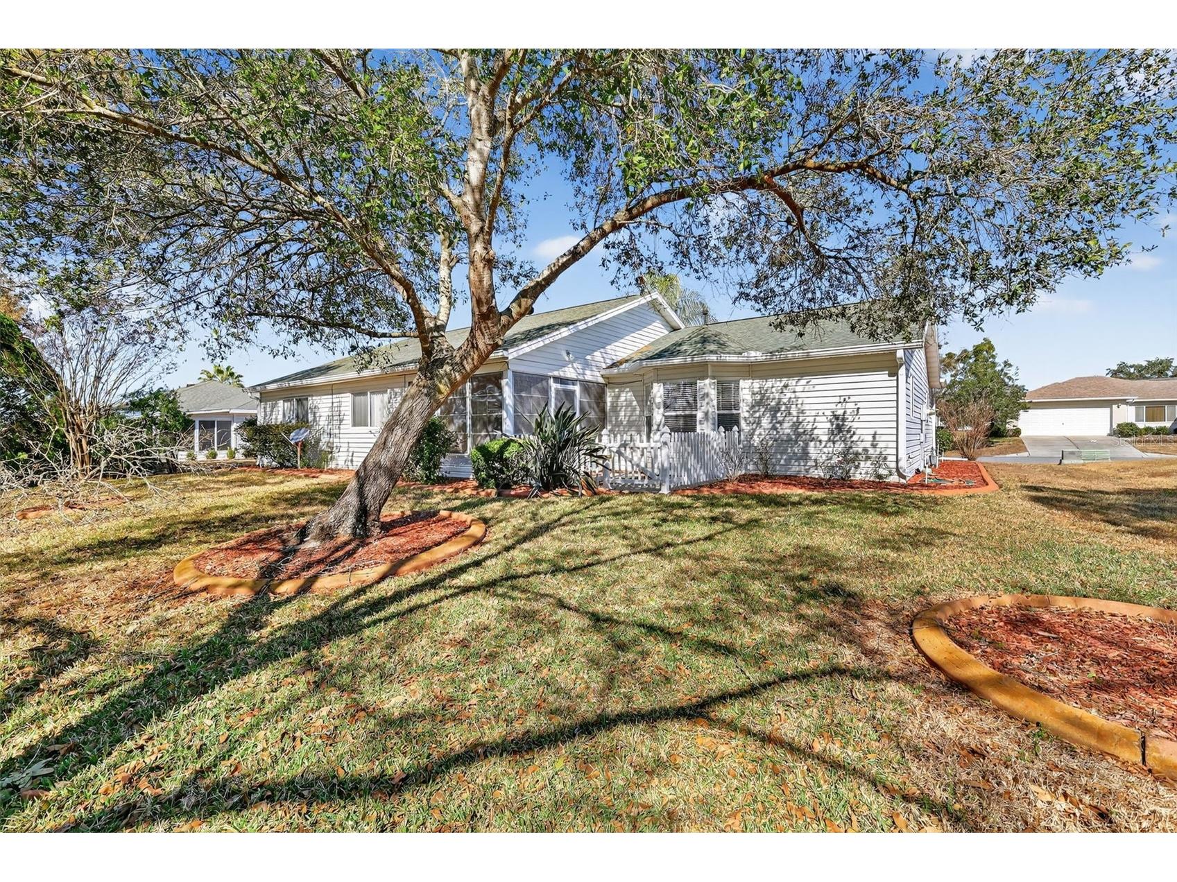 9050 SE 135th Loop Summerfield FL 34491 OM717715 image2