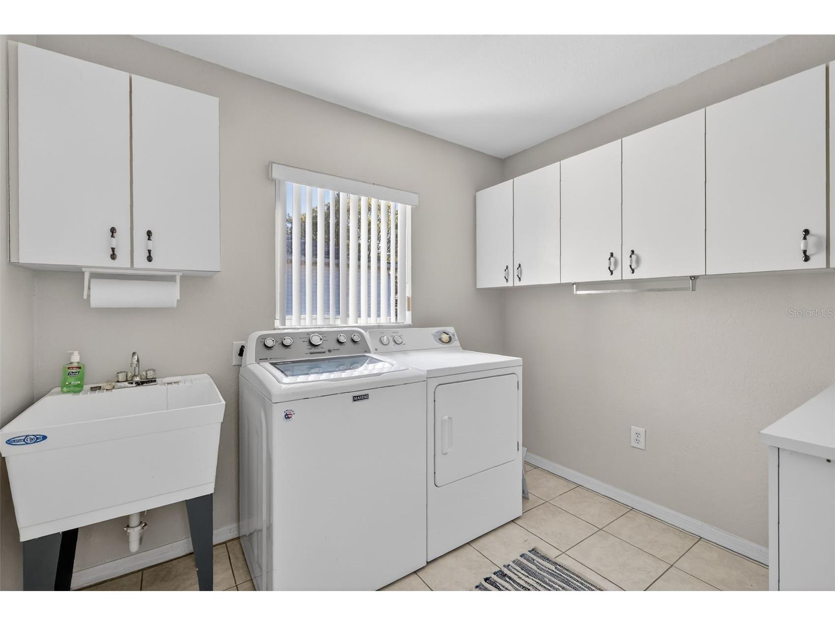 9050 SE 135th Loop Summerfield FL 34491 OM717715 image21