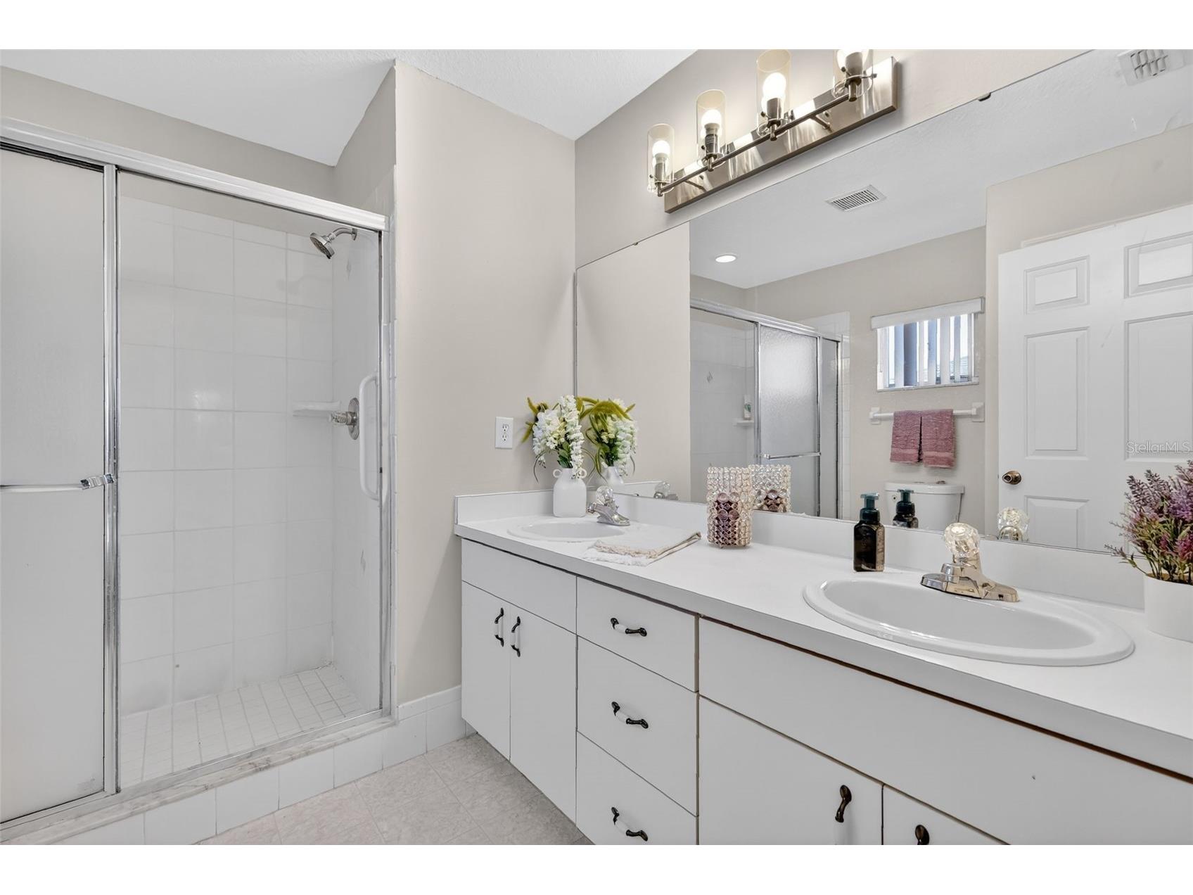 9050 SE 135th Loop Summerfield FL 34491 OM717715 image22